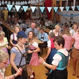 Lochtum Oktoberfest 2017 076